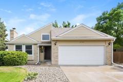 8780 West Quarto Circle - Photo 1 of 1