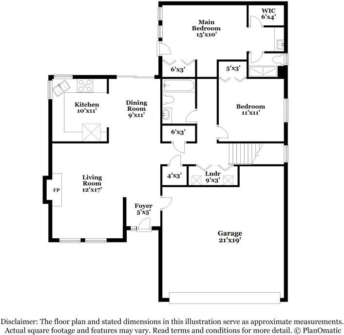 8780 W Quarto Cir - Photo 2 of 17
