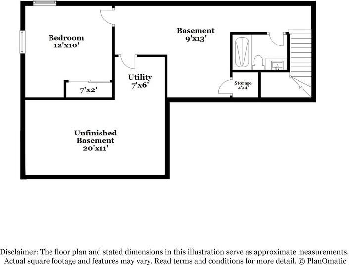 8780 W Quarto Cir - Photo 3 of 17