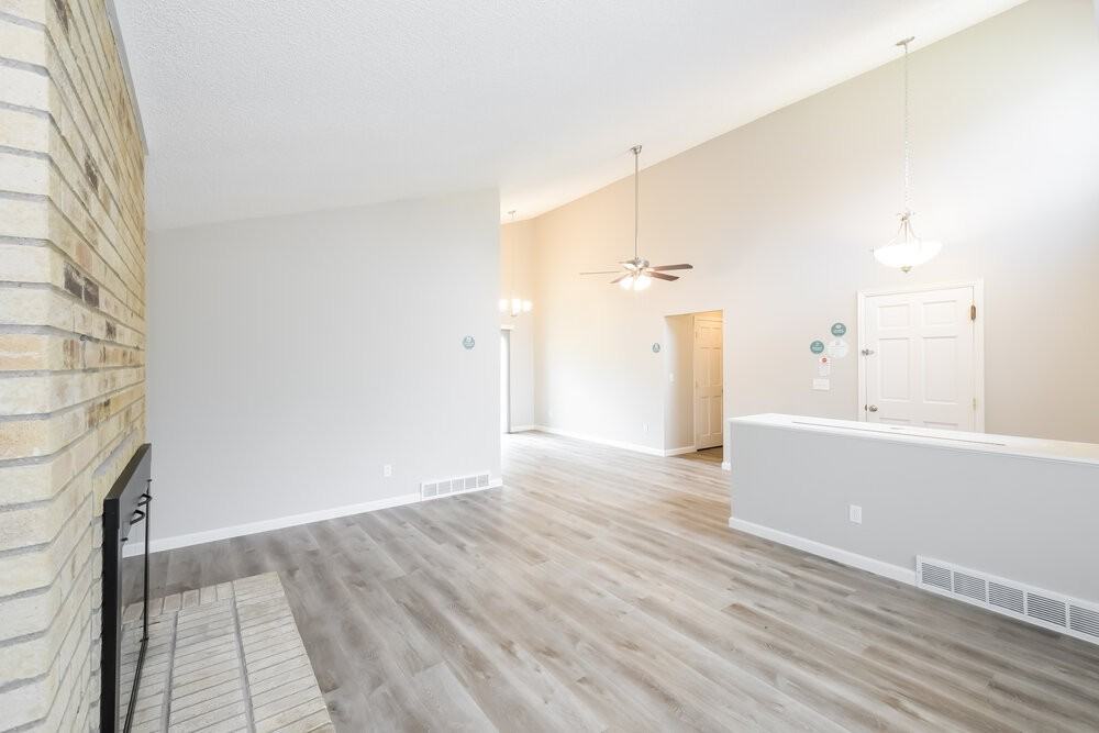 8780 W Quarto Cir - Photo 5 of 17