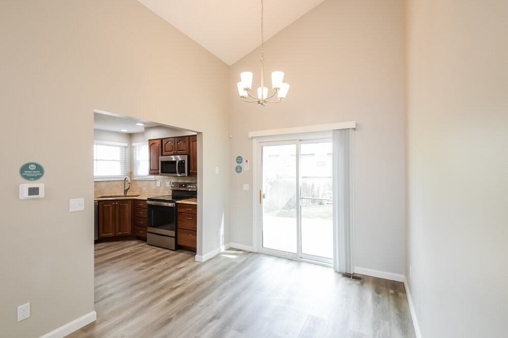 8780 W Quarto Cir - Photo 7 of 17