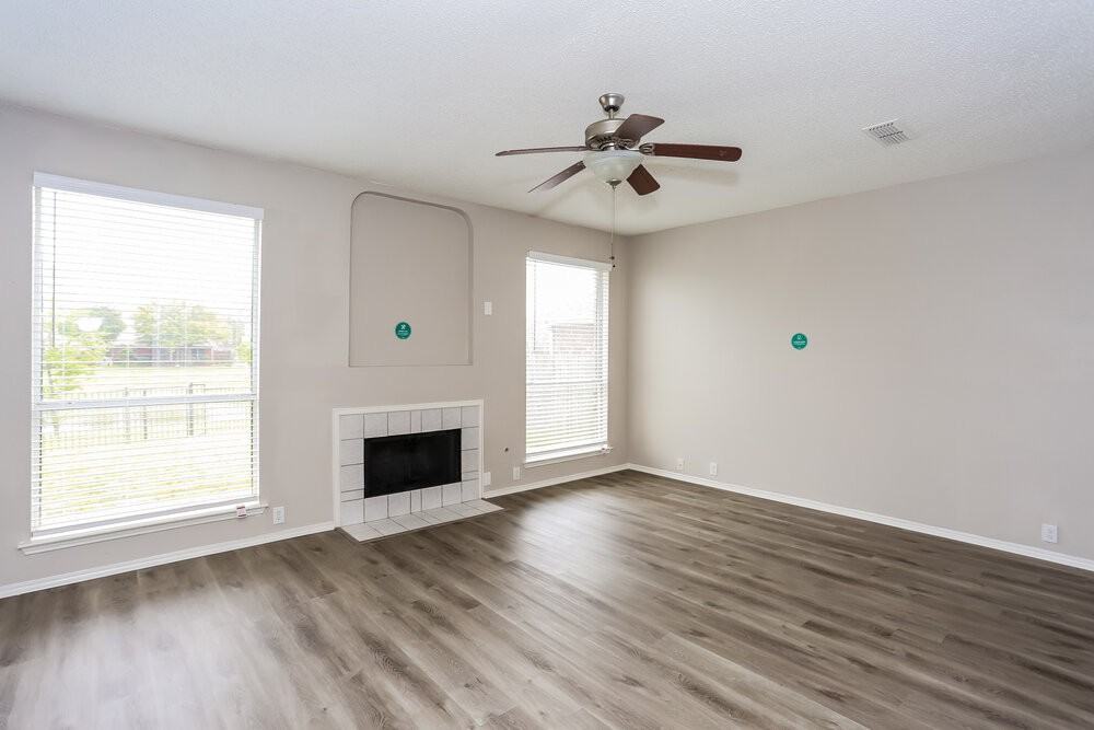 2616 Lonesome Oak Dr - Photo 7 of 17