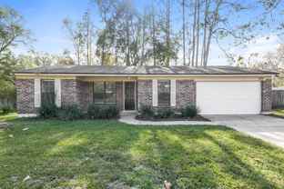 1670 Mary Beth Drive - Photo 1 of 1