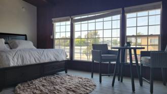 1430 Manhattan Beach Boulevard #3 - Photo 1 of 1