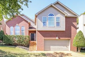 featured image of 4816 Aaron Drive