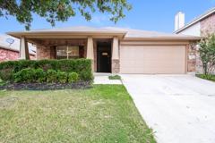 1820 Martin Drive - Photo 1 of 1