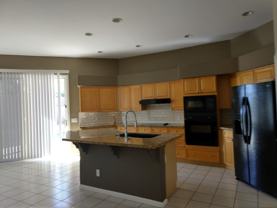 4123 Hancock Drive #NA - Photo 1 of 1