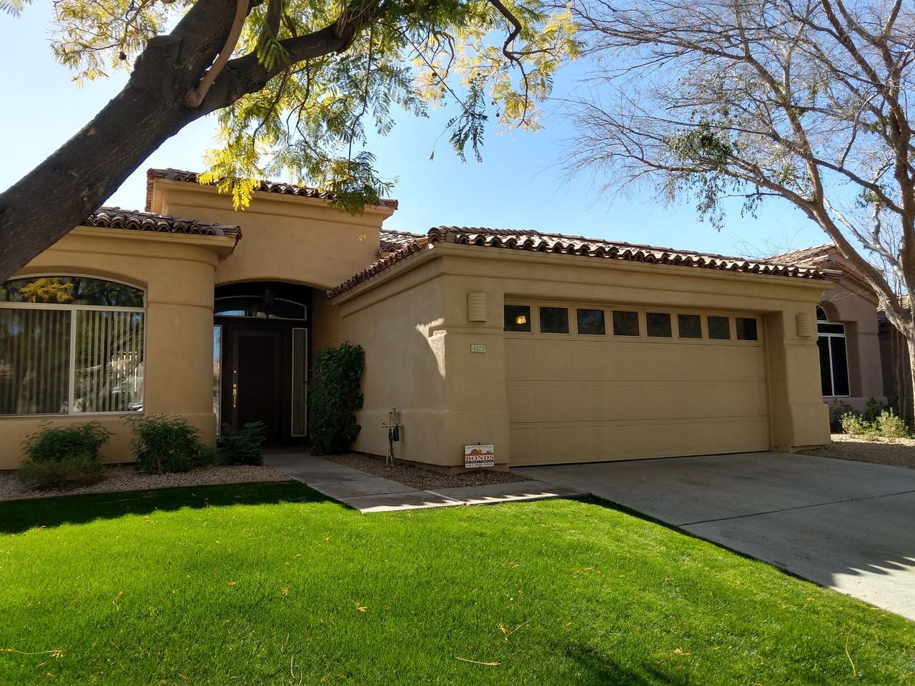 4123 E Hancock Dr #NA - Photo 2 of 12