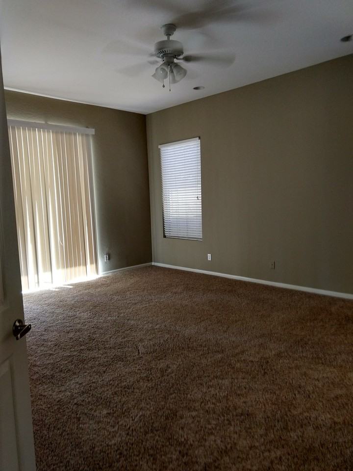 4123 E Hancock Dr #NA - Photo 4 of 12