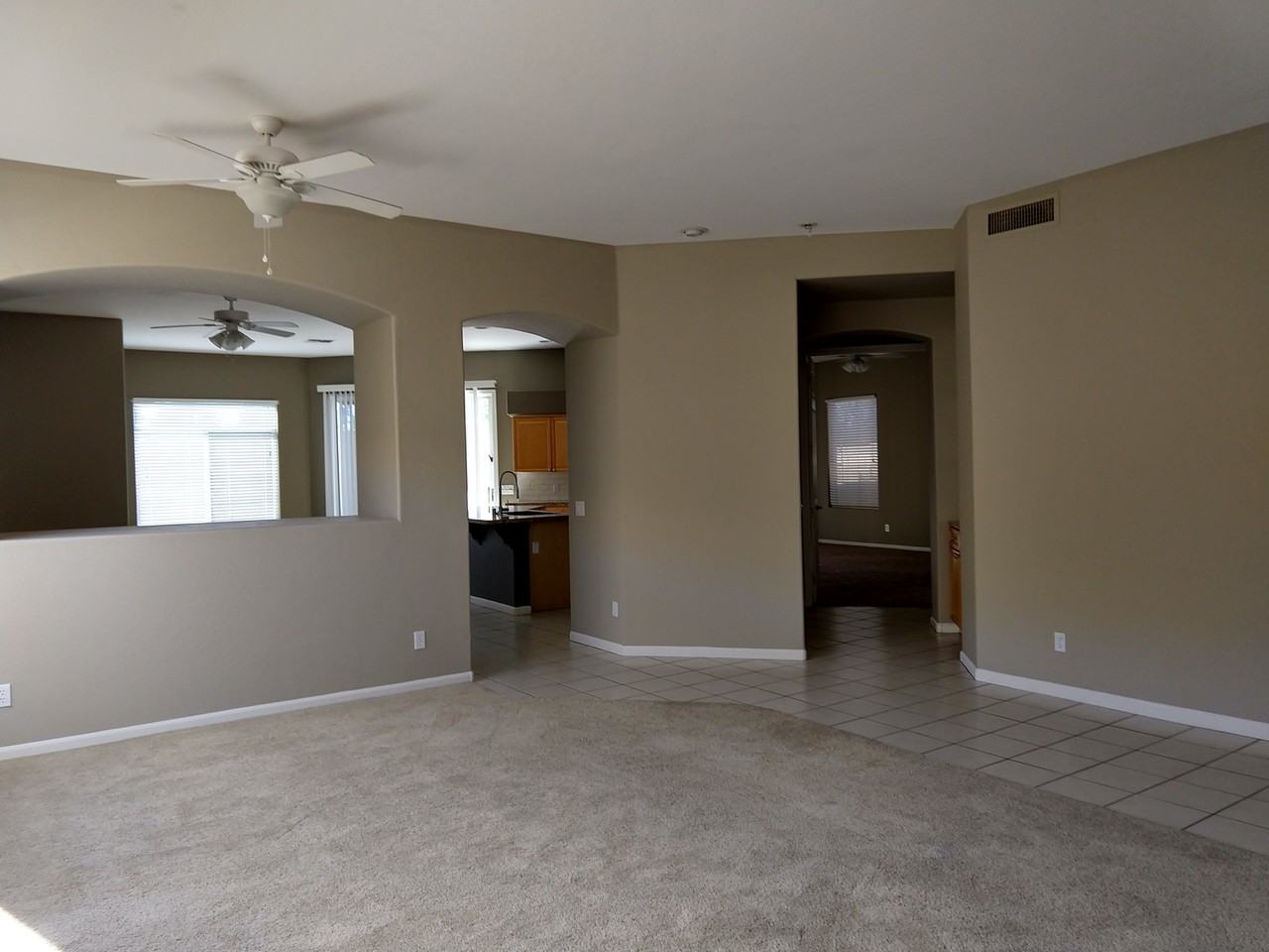 4123 E Hancock Dr #NA - Photo 5 of 12