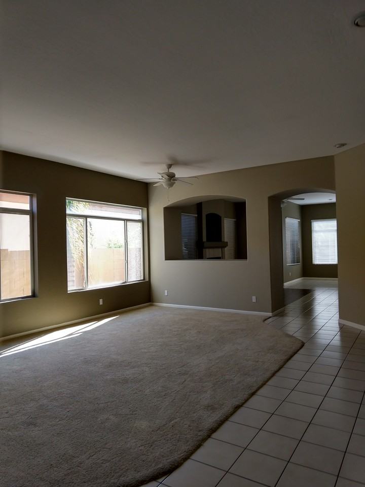 4123 E Hancock Dr #NA - Photo 6 of 12