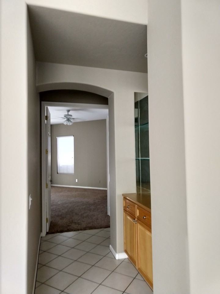 4123 E Hancock Dr #NA - Photo 7 of 12