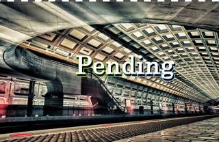 1718 P Street Northwest #304 - Photo 1 of 1