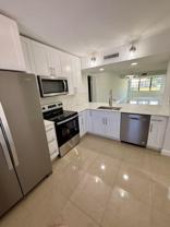 3501 Village Boulevard - Photo 1 of 1