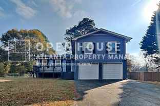 1898 Valley View Road Southwest - Photo 1 of 1