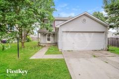 220 Woodstream Court - Photo 1 of 1