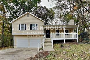 266 Grape Vine Drive - Photo 1 of 1