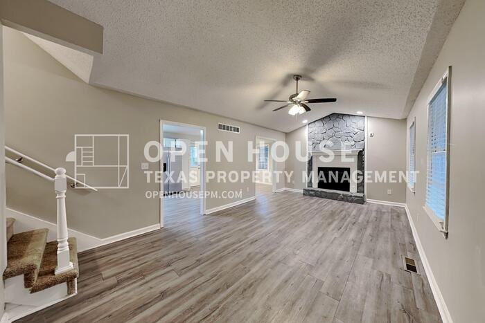 266 Grape Vine Drive - Photo 6 of 50