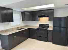 featured image of 3225 Avenue J #O
