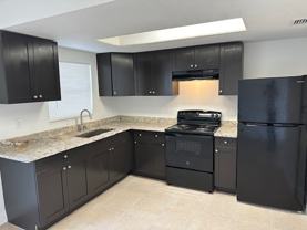 3225 Avenue J #O - Photo 1 of 1