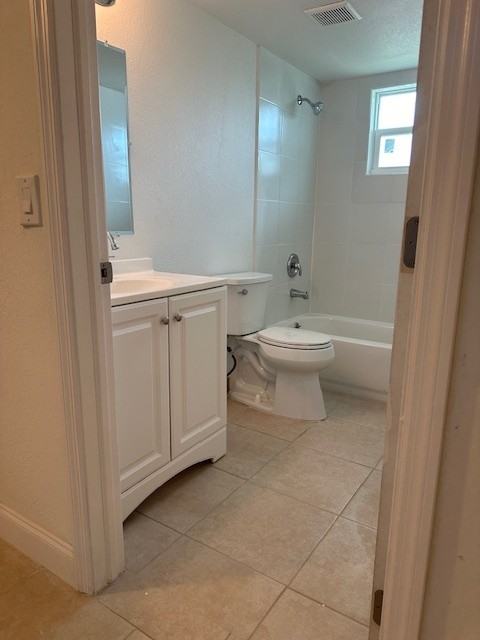 3225 Avenue J #O - Photo 4 of 23