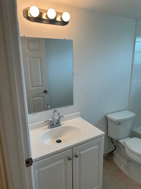 3225 Avenue J #O - Photo 5 of 23