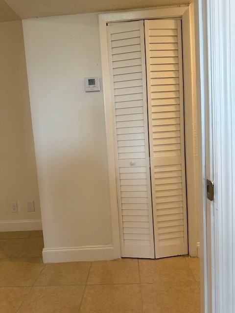 3225 Avenue J #O - Photo 6 of 23