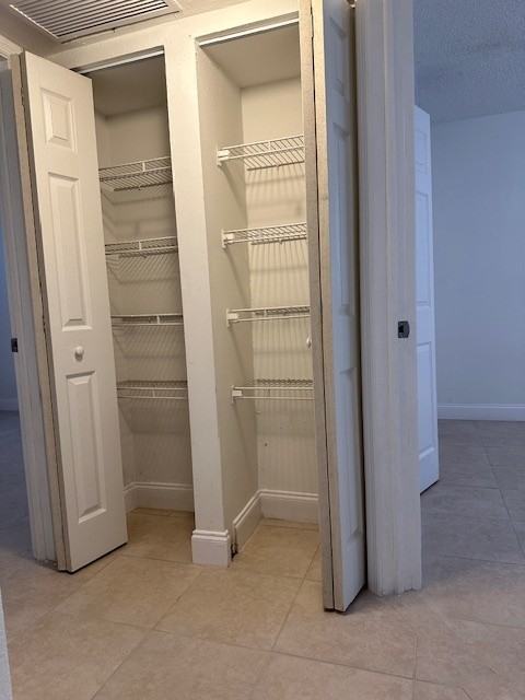 3225 Avenue J #O - Photo 7 of 23