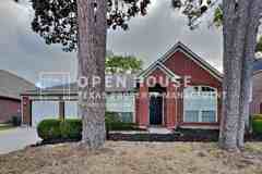 18518 Campers Crest Drive - Photo 1 of 1