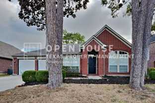 18518 Campers Crest Drive - Photo 1 of 1