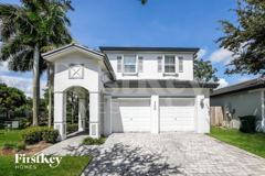 300 Northeast 36th Avenue Road - Photo 1 of 1