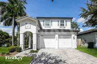 300 Northeast 36th Avenue Road - Photo 1 of 1