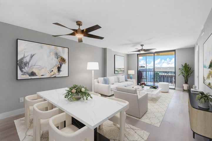 896 North Federal Highway - Photo 3 of 8