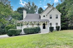 136 Poole Bridge Dr - Photo 1 of 1