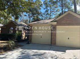 70 North Creekmist Place - Photo 1 of 1