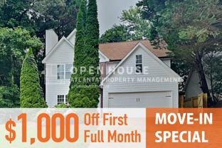 2958 Arden Ridge Terrace - Photo 1 of 1