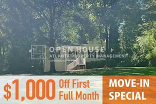 5394 Muirwood Place - Photo 1 of 1