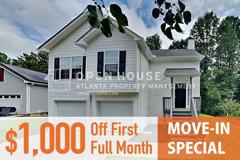 5135 Gable Ridge Way - Photo 1 of 1