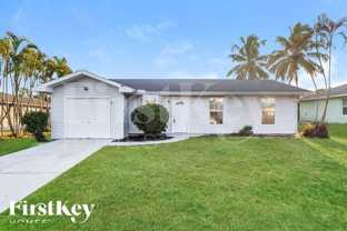 18525 Sebring Road - Photo 1 of 1