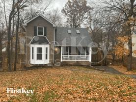 181 Whitehall Drive - Photo 1 of 1