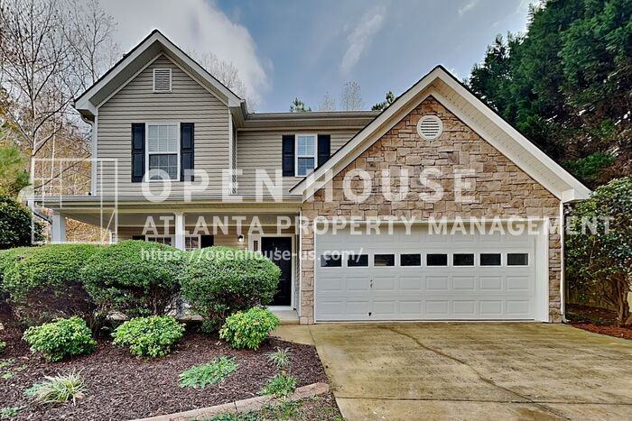 32 Stable Ln - Photo 2 of 24