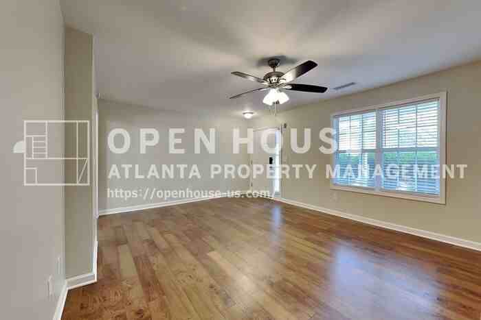 32 Stable Ln - Photo 6 of 24