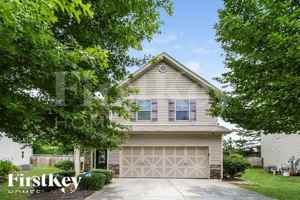 featured image of 255 Bethany Manor Drive