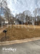 260 Sterling Drive - Photo 1 of 1