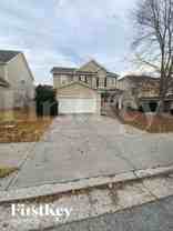 85 Parkmont Way - Photo 1 of 1