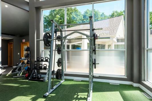 Hegenes Properties Inc 2 of 4