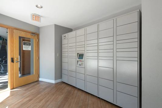 Hegenes Properties Inc 3 of 4