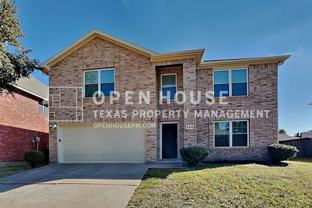 2314 Bantry Drive - Photo 1 of 1