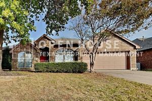 featured image of 2826 Northwood Street