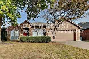 2826 Northwood Street - Photo 1 of 1